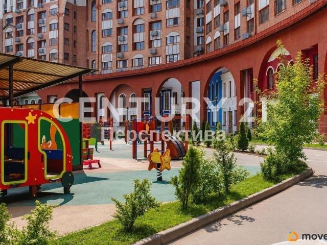 Квартира продажа в Развилка, Кабардино-Балкарская Республика