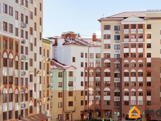 Квартира продажа в Развилка, Кабардино-Балкарская Республика