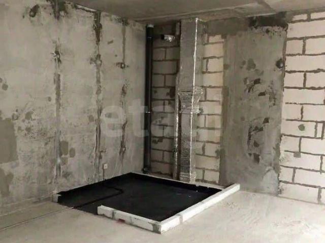 Квартира продажа в Развилка, Кабардино-Балкарская Республика