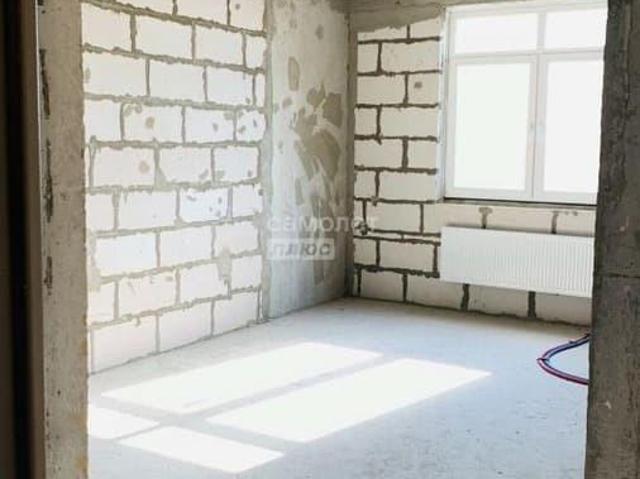 Квартира продажа в Развилка, Кабардино-Балкарская Республика