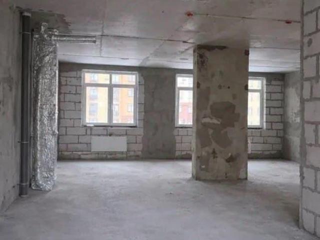 Квартира продажа в Развилка, Кабардино-Балкарская Республика