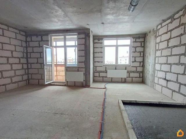 Квартира продажа в Развилка, Кабардино-Балкарская Республика