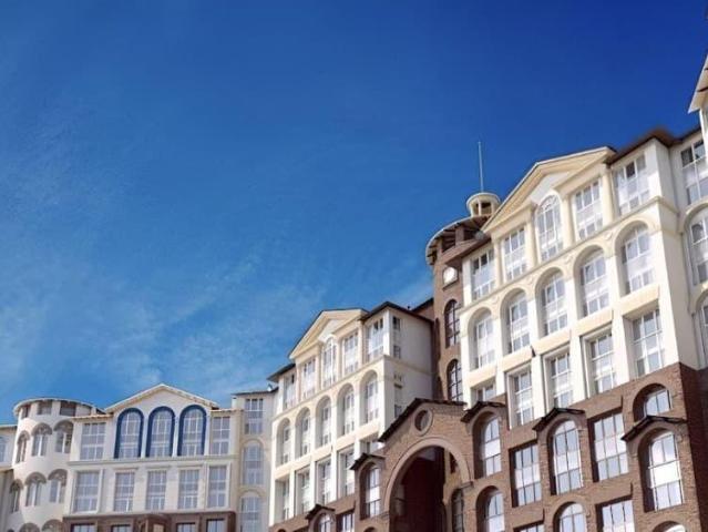 Квартира продажа в Развилка, Кабардино-Балкарская Республика