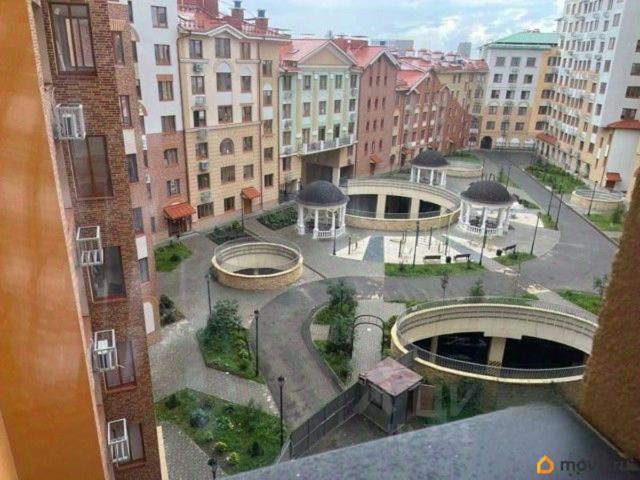 Квартира продажа в Развилка, Кабардино-Балкарская Республика