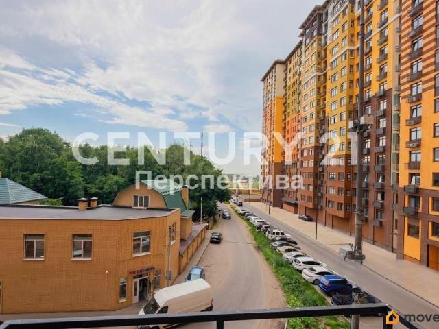 Квартира продажа в Развилка, Кабардино-Балкарская Республика