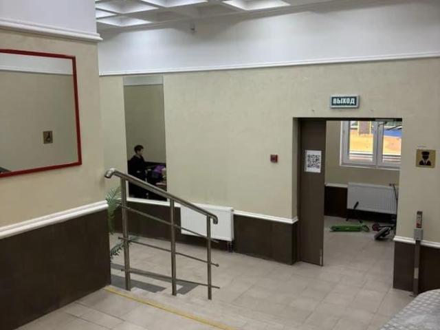 Квартира продажа в Развилка, Кабардино-Балкарская Республика
