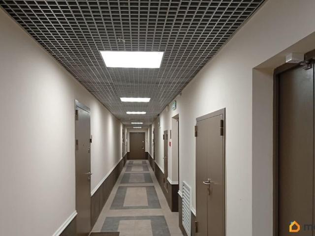 Квартира продажа в Развилка, Кабардино-Балкарская Республика