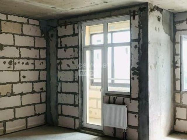 Квартира продажа в Развилка, Кабардино-Балкарская Республика