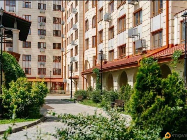 Квартира продажа в Развилка, Кабардино-Балкарская Республика