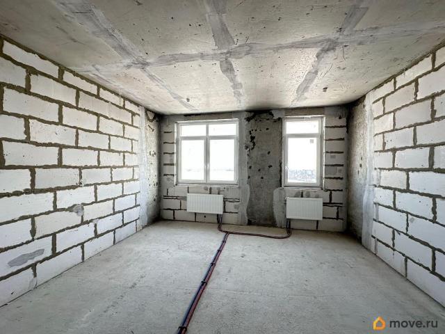 Квартира продажа в Развилка, Кабардино-Балкарская Республика