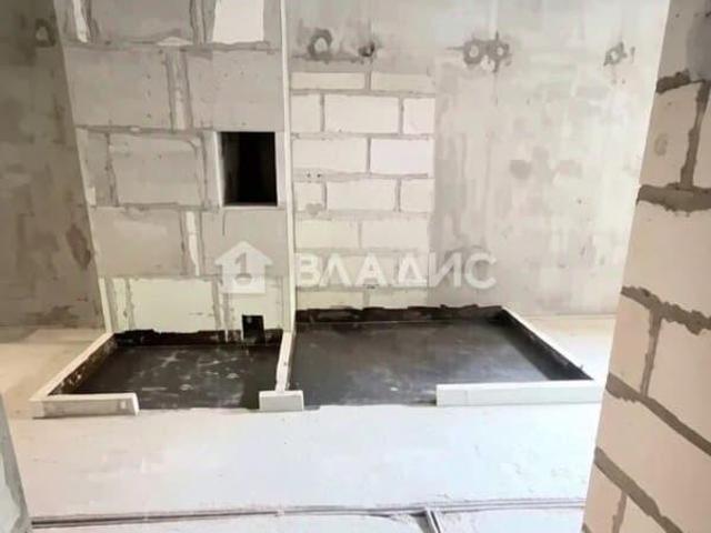 Квартира продажа в Развилка, Кабардино-Балкарская Республика