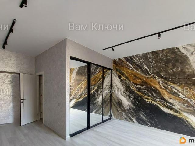 Квартира продажа в Развилка, Кабардино-Балкарская Республика