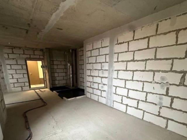 Квартира продажа в Развилка, Кабардино-Балкарская Республика