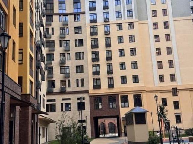 Квартира продажа в Развилка, Кабардино-Балкарская Республика