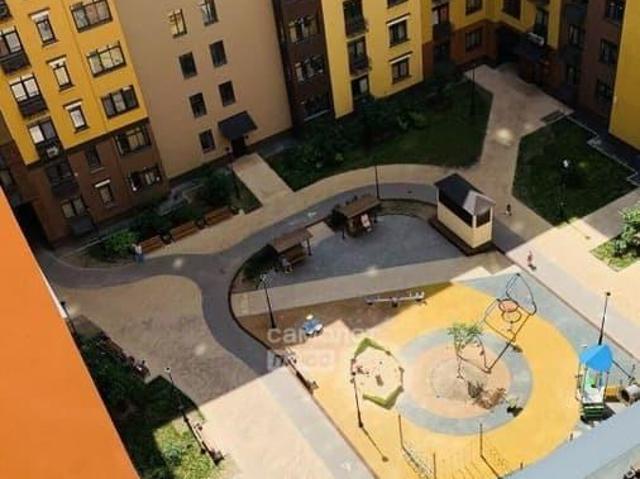 Квартира продажа в Развилка, Кабардино-Балкарская Республика