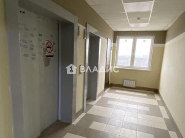 Квартира продажа в Развилка, Кабардино-Балкарская Республика