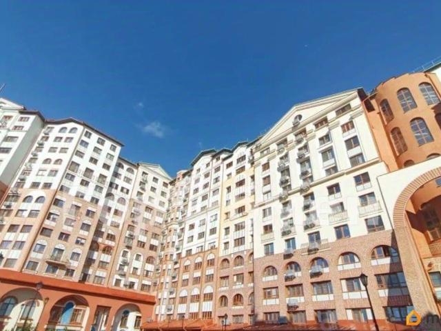 Квартира продажа в Развилка, Кабардино-Балкарская Республика