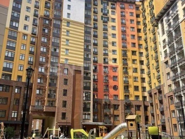 Квартира продажа в Развилка, Кабардино-Балкарская Республика