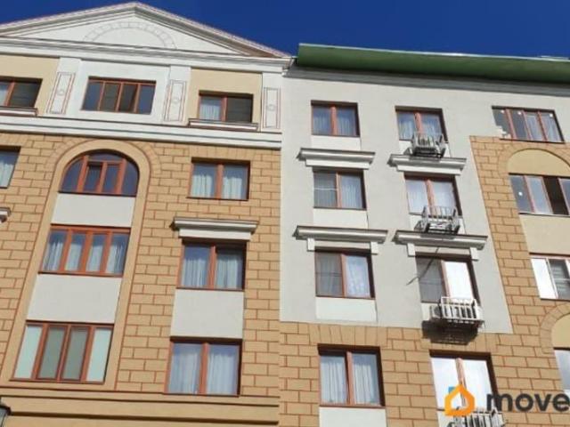 Квартира продажа в Развилка, Кабардино-Балкарская Республика