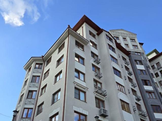 Квартира продажа в Развилка, Кабардино-Балкарская Республика