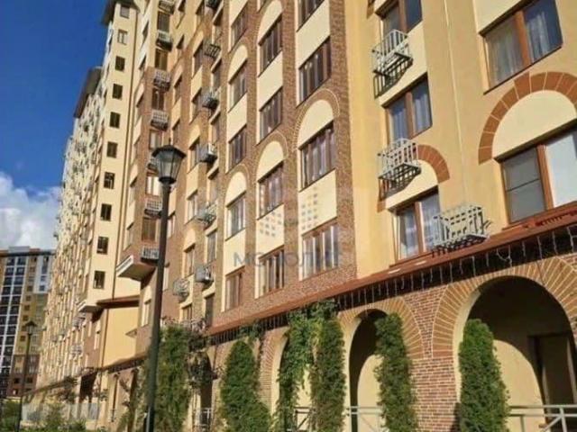 Квартира продажа в Развилка, Кабардино-Балкарская Республика