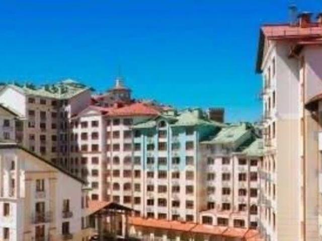 Квартира продажа в Развилка, Кабардино-Балкарская Республика