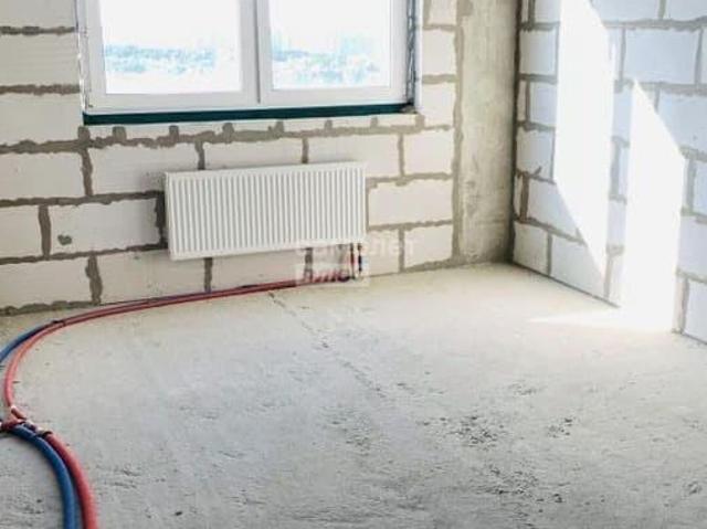 Квартира продажа в Развилка, Кабардино-Балкарская Республика