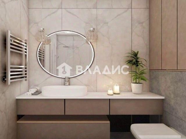 Квартира продажа в Развилка, Кабардино-Балкарская Республика