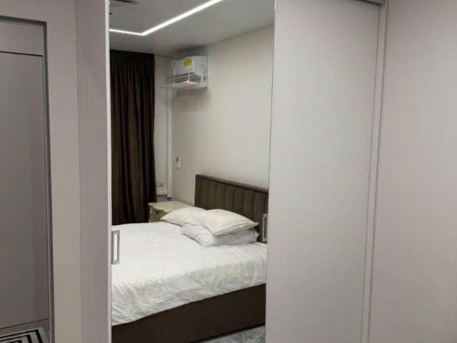 Квартира продажа в Развилка, Кабардино-Балкарская Республика