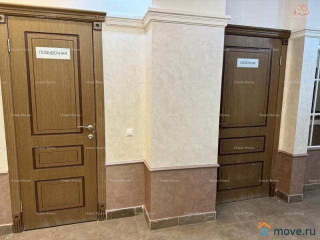Квартира продажа в Развилка, Кабардино-Балкарская Республика