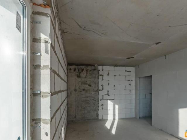 Квартира продажа в Развилка, Кабардино-Балкарская Республика