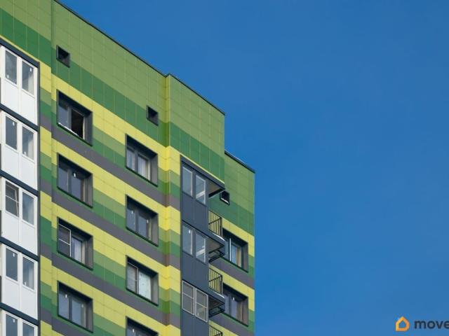 Квартира продажа в Развилка, Кабардино-Балкарская Республика