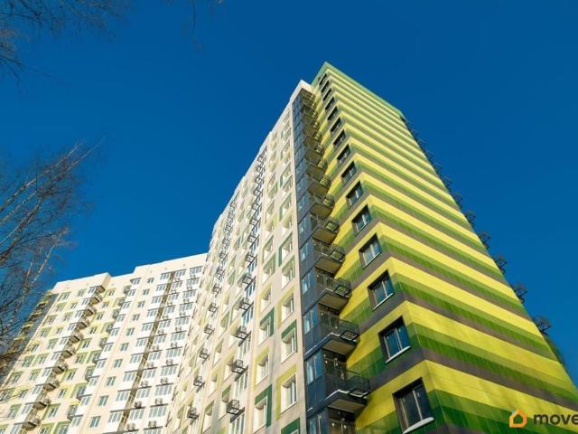 Квартира продажа в Развилка, Кабардино-Балкарская Республика