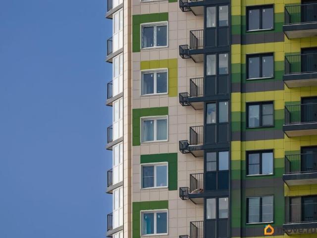 Квартира продажа в Развилка, Кабардино-Балкарская Республика