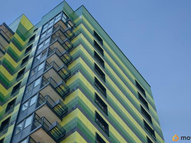Квартира продажа в Развилка, Кабардино-Балкарская Республика