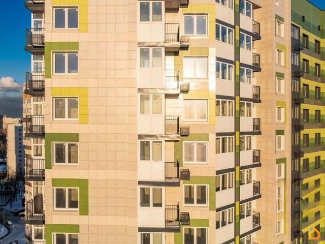 Квартира продажа в Развилка, Кабардино-Балкарская Республика