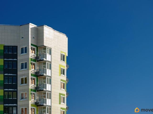 Квартира продажа в Развилка, Кабардино-Балкарская Республика
