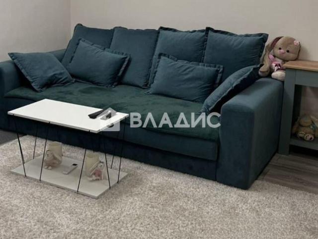 Квартира продажа в Развилка, Кабардино-Балкарская Республика