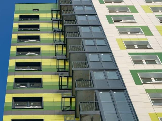 Квартира продажа в Развилка, Кабардино-Балкарская Республика