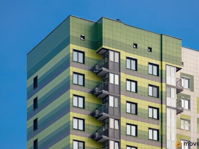 Квартира продажа в Развилка, Кабардино-Балкарская Республика