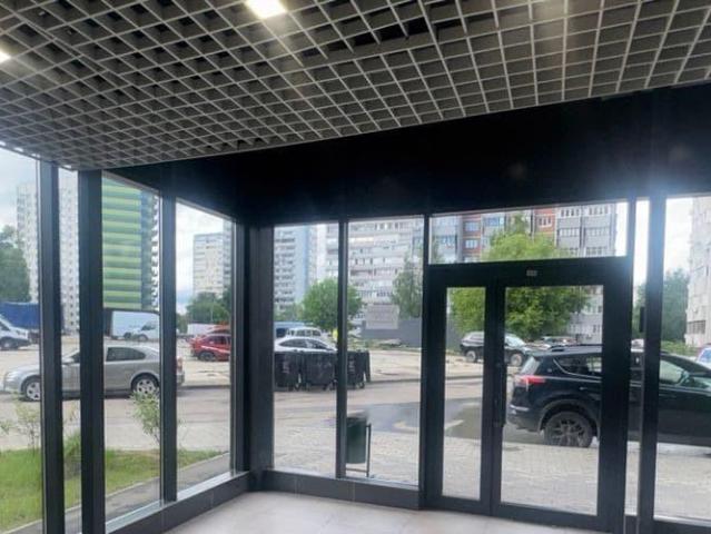 Квартира продажа в Развилка, Кабардино-Балкарская Республика
