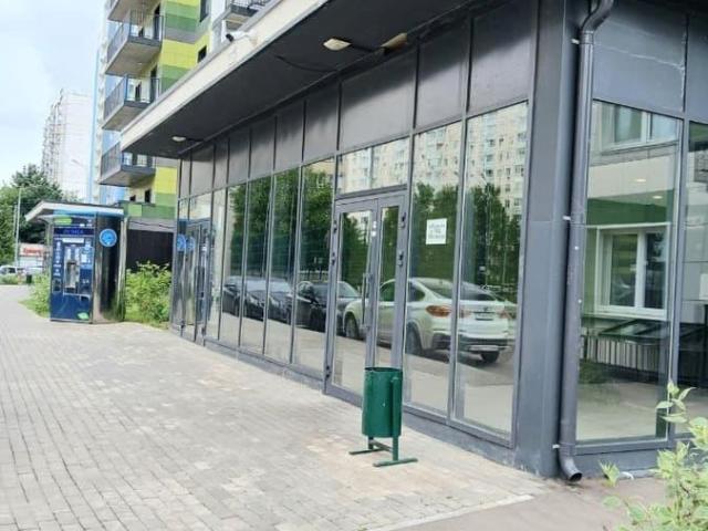 Квартира продажа в Развилка, Кабардино-Балкарская Республика