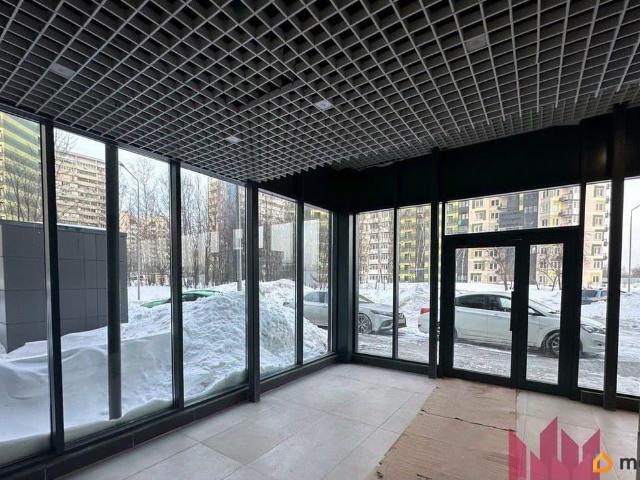Квартира продажа в Развилка, Кабардино-Балкарская Республика
