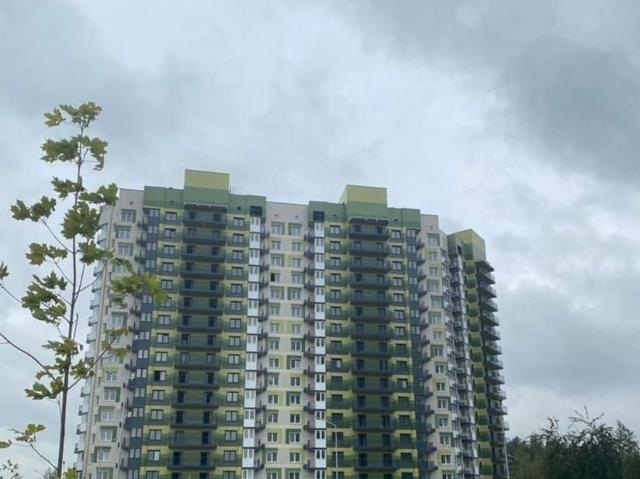 Квартира продажа в Развилка, Кабардино-Балкарская Республика