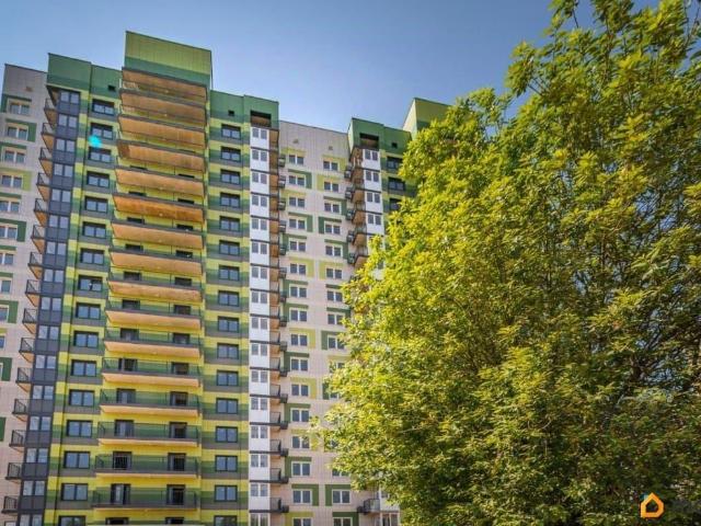Квартира продажа в Развилка, Кабардино-Балкарская Республика