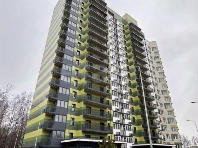 Квартира продажа в Развилка, Кабардино-Балкарская Республика