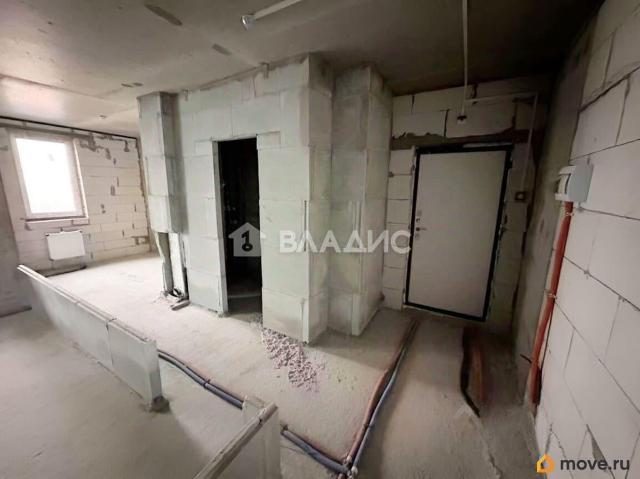 Квартира продажа в Развилка, Кабардино-Балкарская Республика