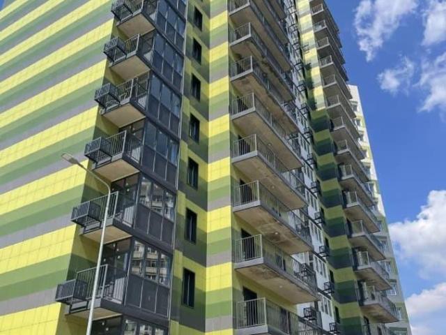 Квартира продажа в Развилка, Кабардино-Балкарская Республика