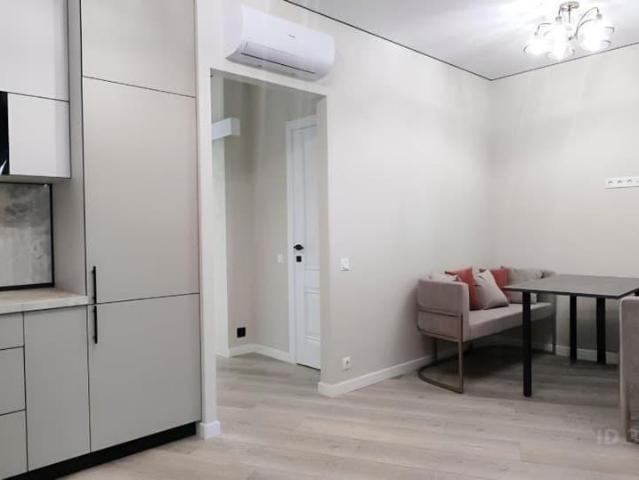 Квартира продажа в Развилка, Кабардино-Балкарская Республика