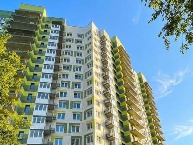 Квартира продажа в Развилка, Кабардино-Балкарская Республика